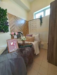 Gloucester Mansions (D11), Apartment #604022481